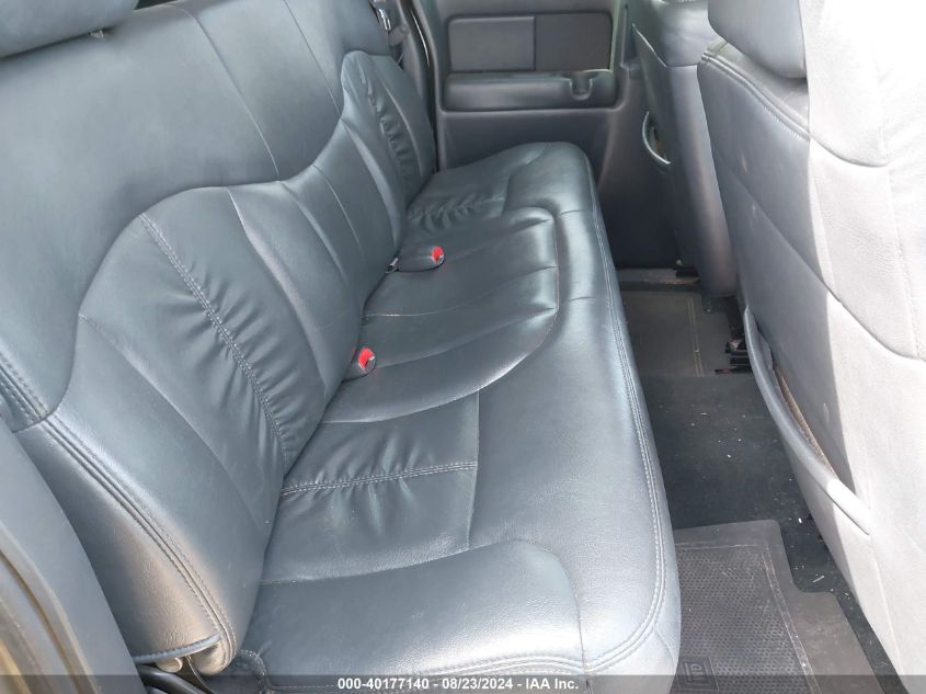 2000 GMC Sierra 1500 Sle VIN: 1GTEK19T4YE303381 Lot: 40177140