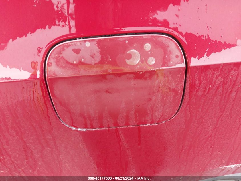 2017 Volkswagen Jetta 1.4T S VIN: 3VW2B7AJ9HM211660 Lot: 40177560