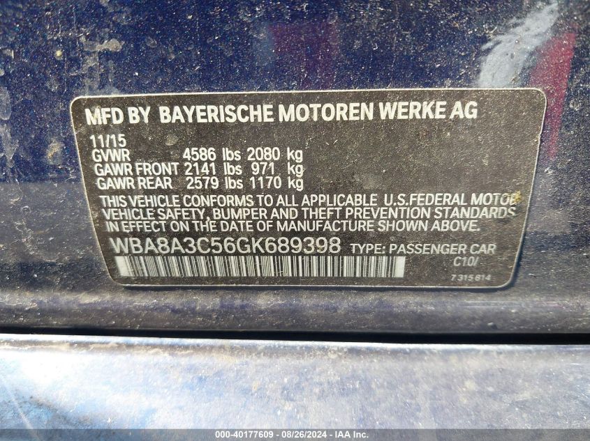 Thumbnail 9