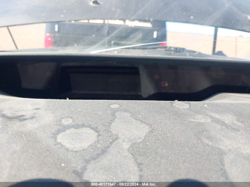 2006 Toyota Prius VIN: JTDKB20U963200299 Lot: 40177647