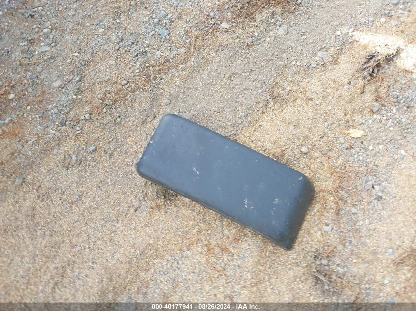 1FTNF1EF4BKD05578 2011 Ford F-150 Xlt