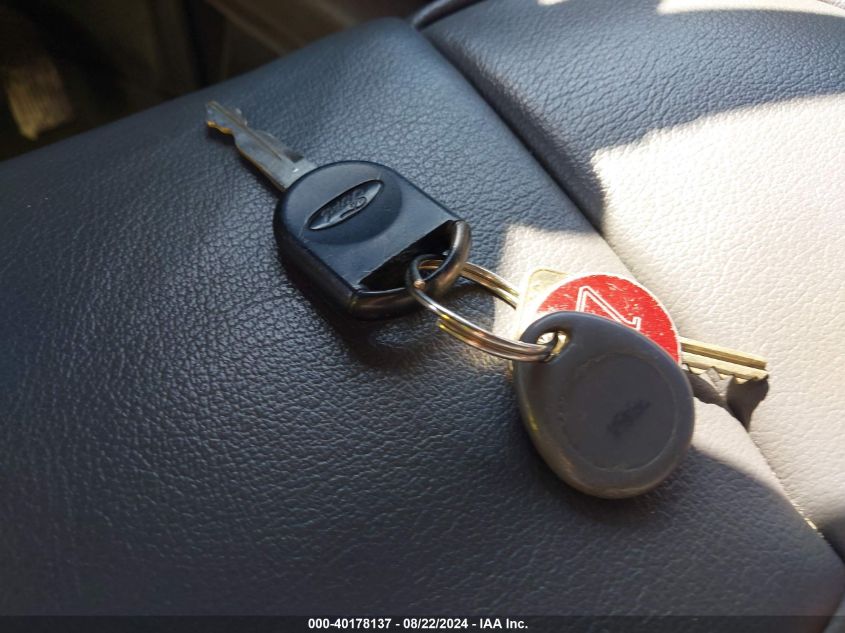 2016 Ford F-450 Chassis Xlt VIN: 1FD0X4HT2GEA23855 Lot: 40178137