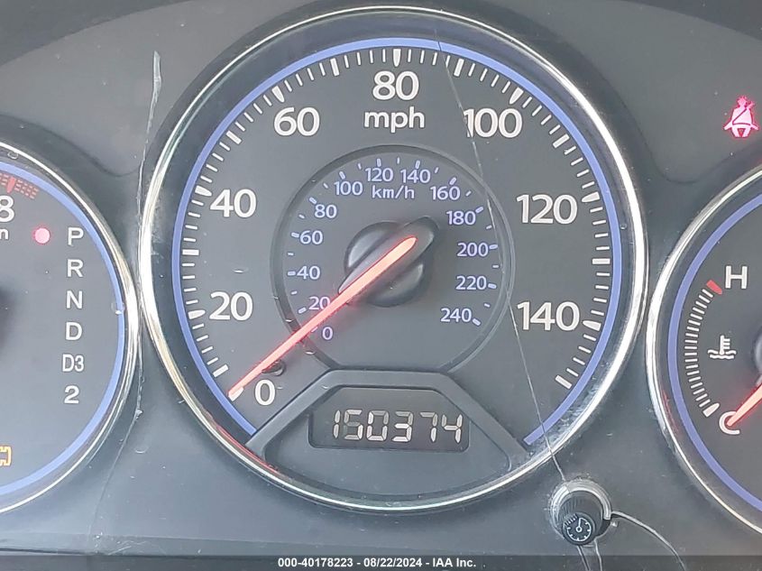 2004 Honda Civic Lx VIN: 2HGES16584H546685 Lot: 40178223