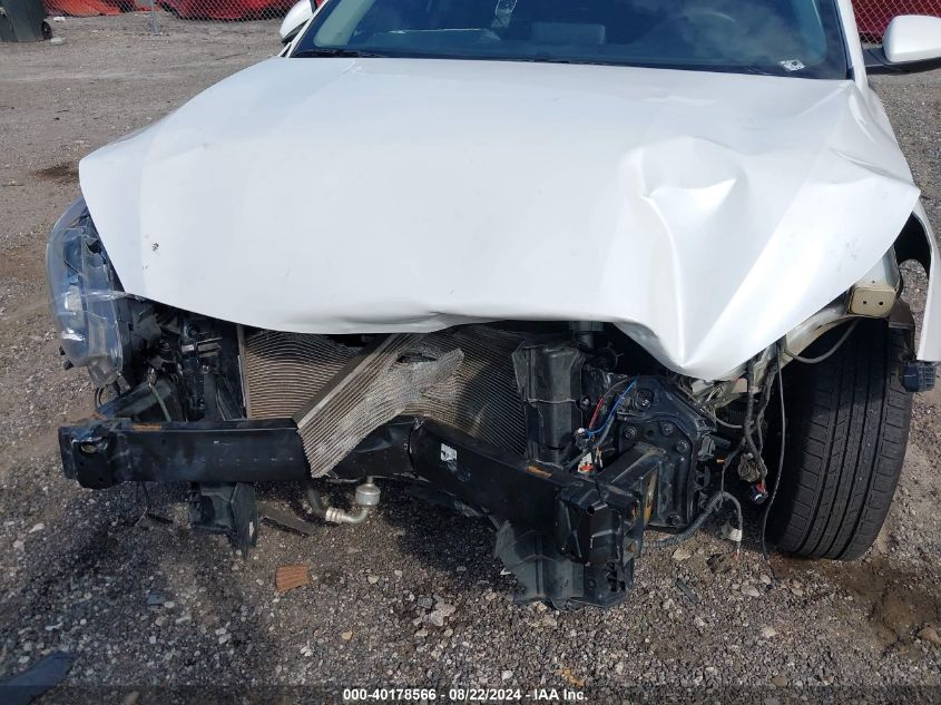 2021 Kia Forte Lxs VIN: 3KPF24AD9ME326339 Lot: 40178566