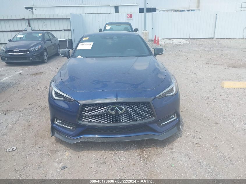 JN1EV7EK1HM362503 2017 Infiniti Q60 3.0T Premium