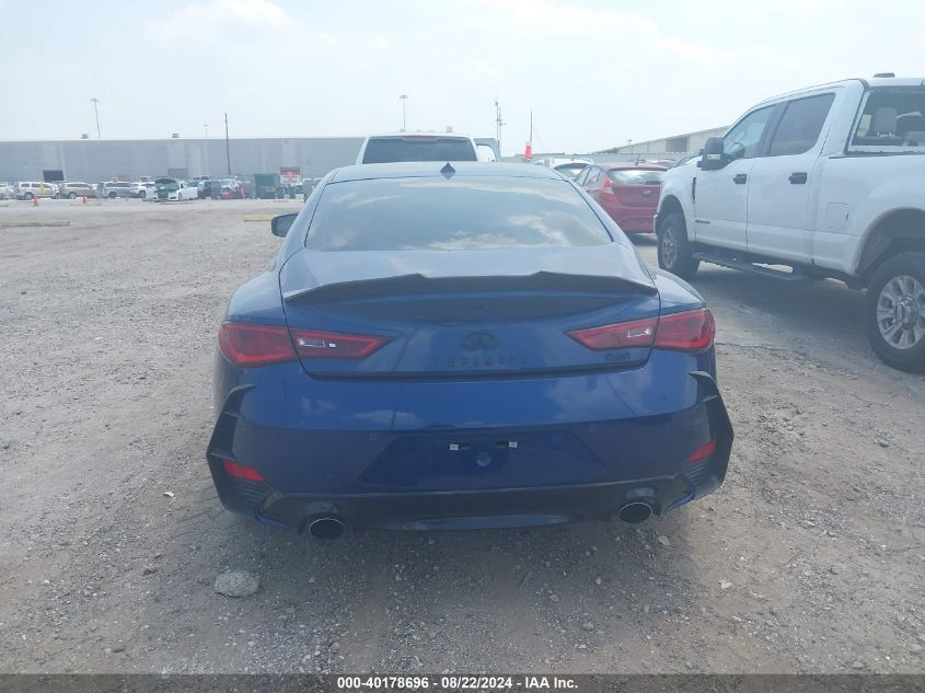 JN1EV7EK1HM362503 2017 Infiniti Q60 3.0T Premium