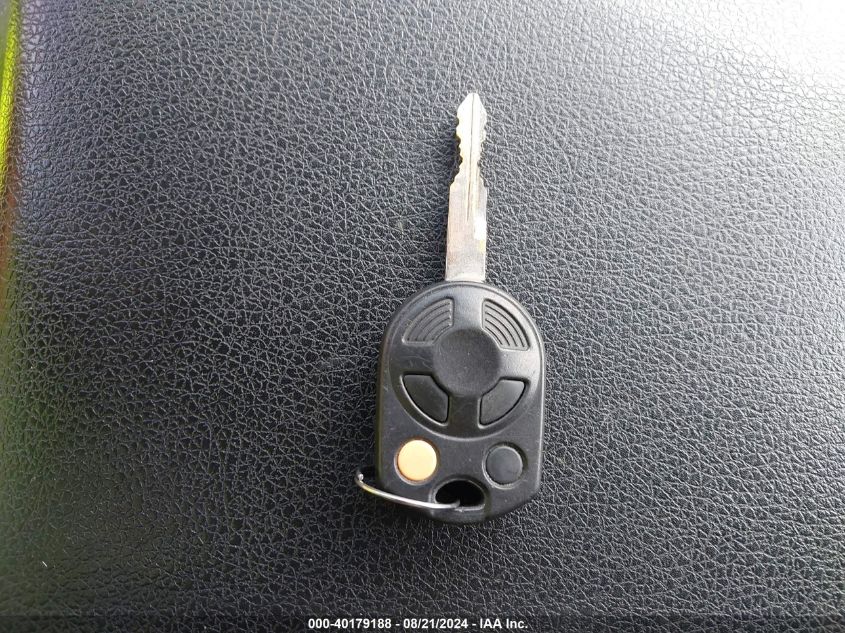 2006 Ford F-150 Fx4/Lariat/Xlt VIN: 1FTPW14576FA91363 Lot: 40179188