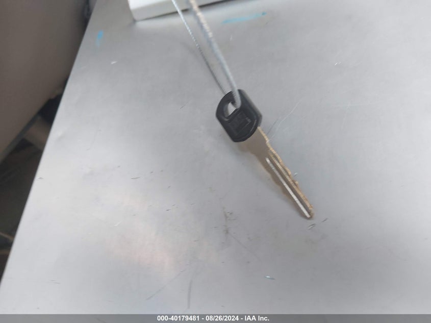 1999 Chevrolet Silverado 1500 Ls VIN: 2GCEK19T6X1275230 Lot: 40179481