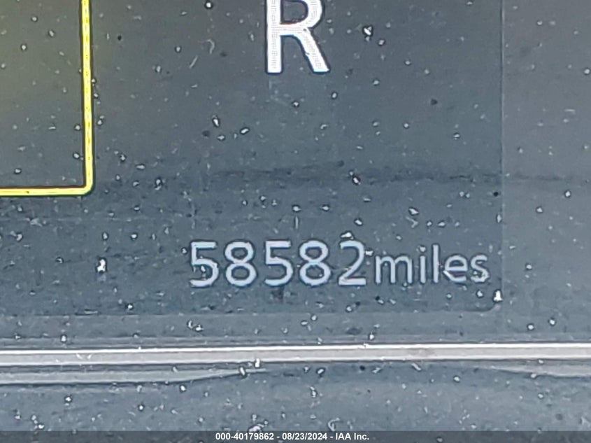 2021 Nissan Versa Sv Xtronic Cvt VIN: 3N1CN8EV4ML872260 Lot: 40179862