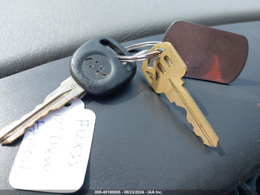 2012 Chevrolet Express 3500 Lt VIN: 1GAZGYFG1C1166928 Lot: 40180005