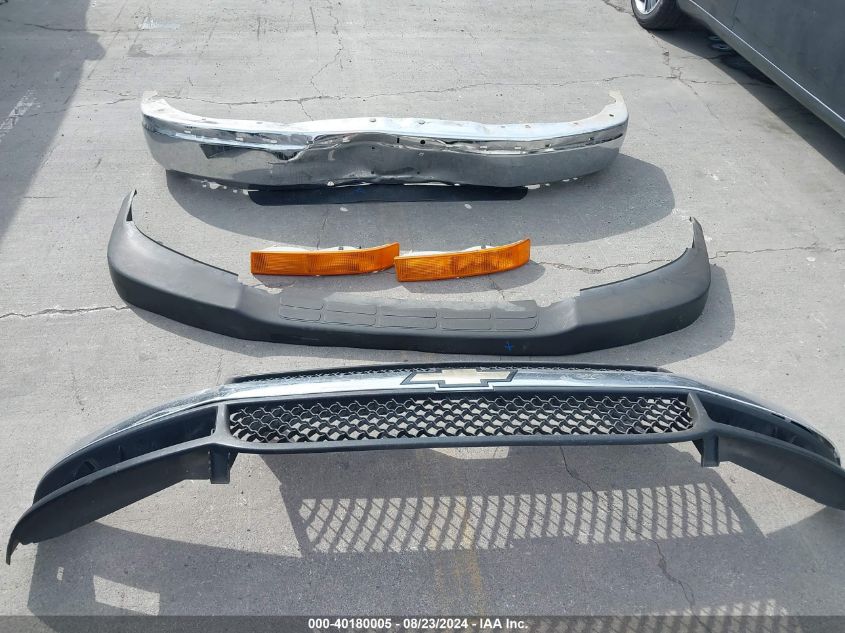 2012 Chevrolet Express 3500 Lt VIN: 1GAZGYFG1C1166928 Lot: 40180005