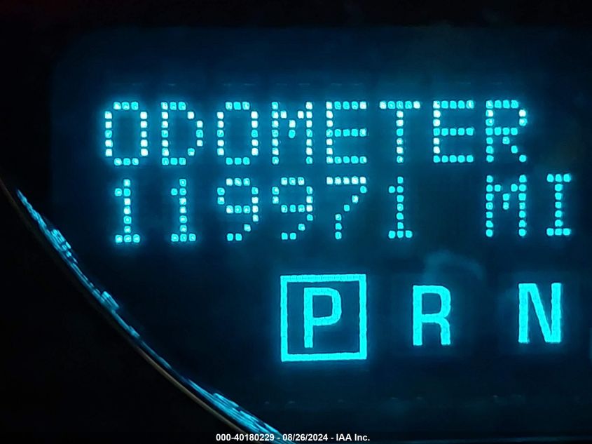 2014 CHEVROLET IMPALA LIMITED LT - 2G1WB5E35E1172209