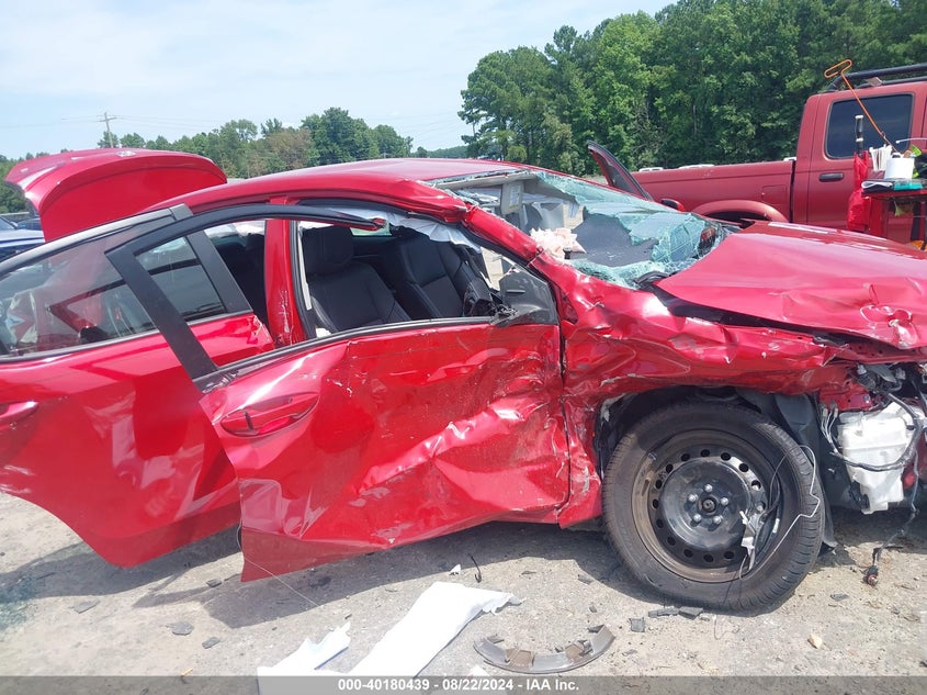 2015 TOYOTA COROLLA S - 2T1BURHEXFC312326