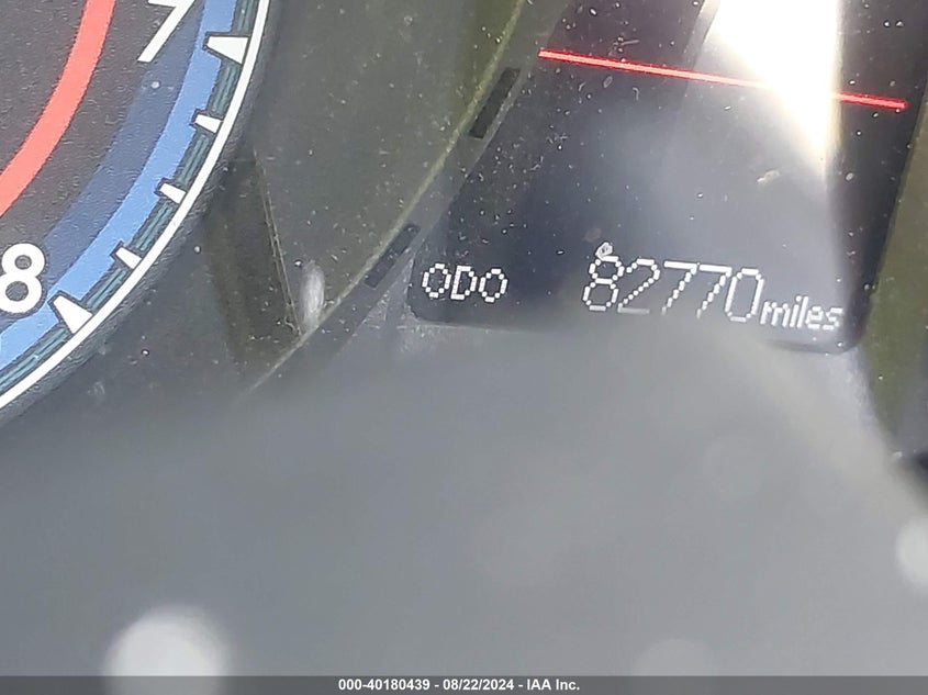 2015 TOYOTA COROLLA S - 2T1BURHEXFC312326