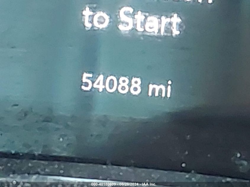 2018 Dodge Challenger Sxt VIN: 2C3CDZAG2JH321797 Lot: 40180609