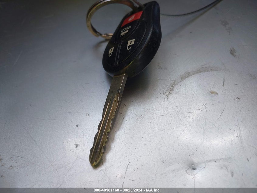 2013 Nissan Sentra S VIN: 3N1AB7APXDL642160 Lot: 40181160