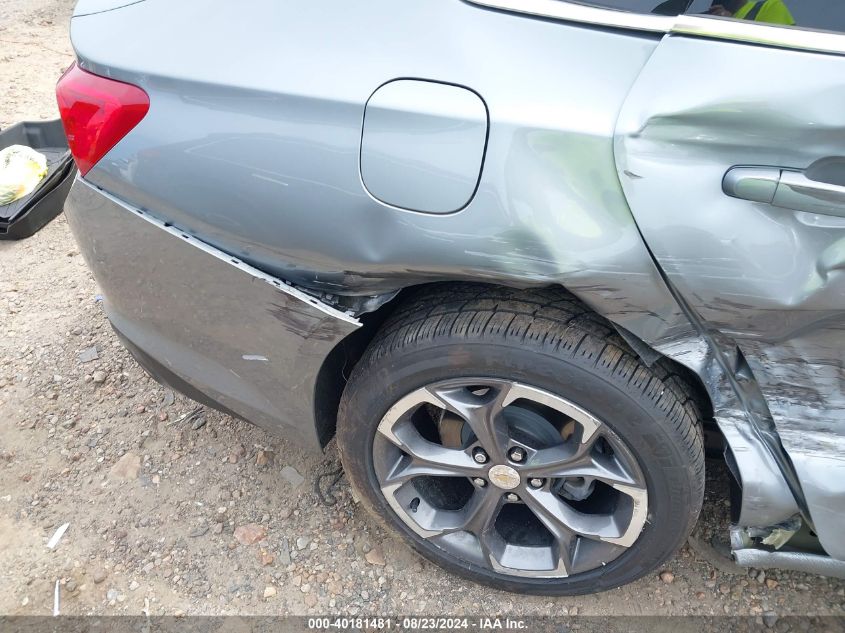 1G1ZD5STXRF185970 2024 CHEVROLET MALIBU - Image 19