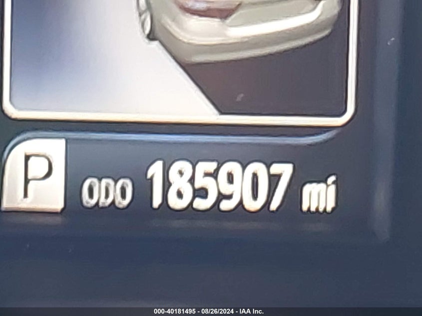 2017 TOYOTA CAMRY SE - 4T1BF1FK2HU363535