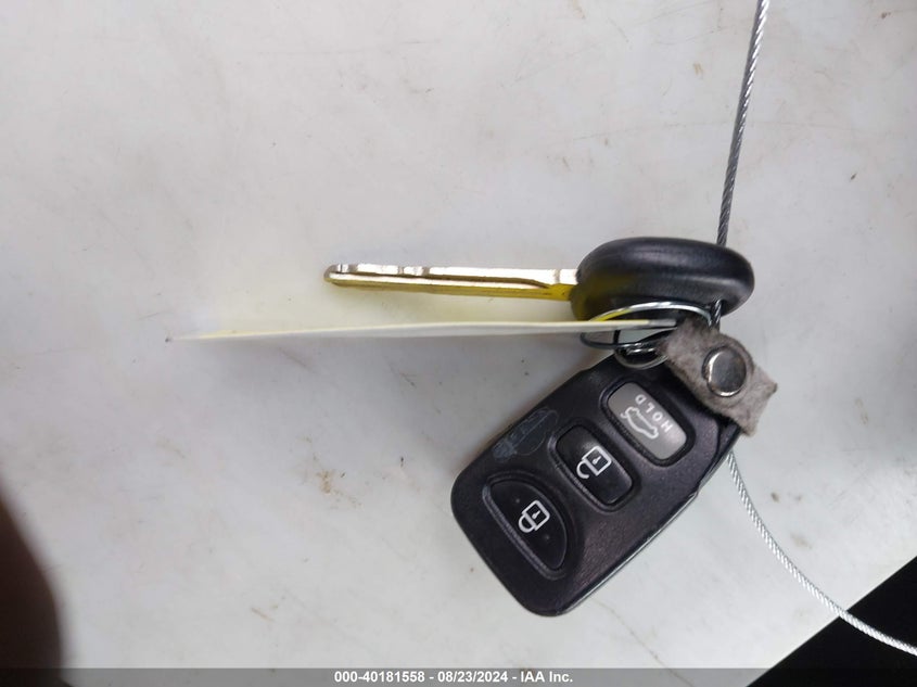 5NPDH4AE4CH111363 2012 Hyundai Elantra Gls Pzev