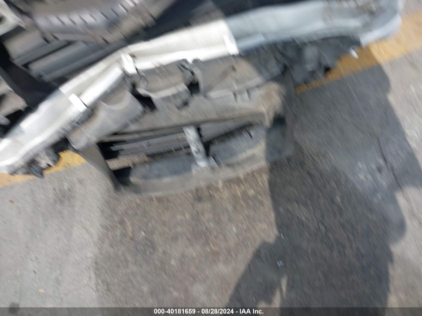 1FADP3K28EL433073 2014 Ford Focus Se