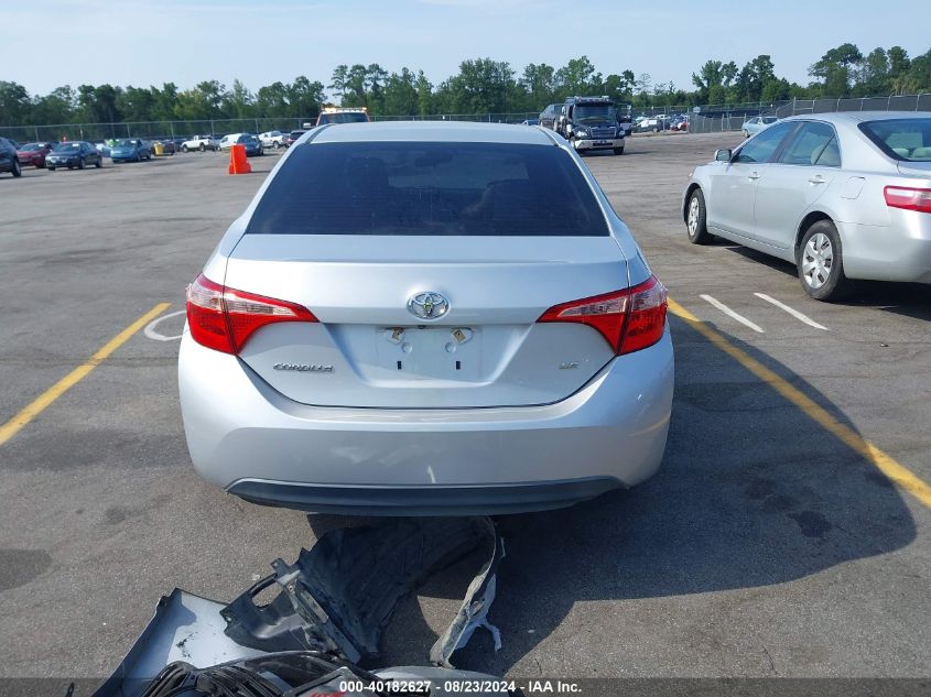 2T1BURHE5HC927627 2017 TOYOTA COROLLA - Image 17