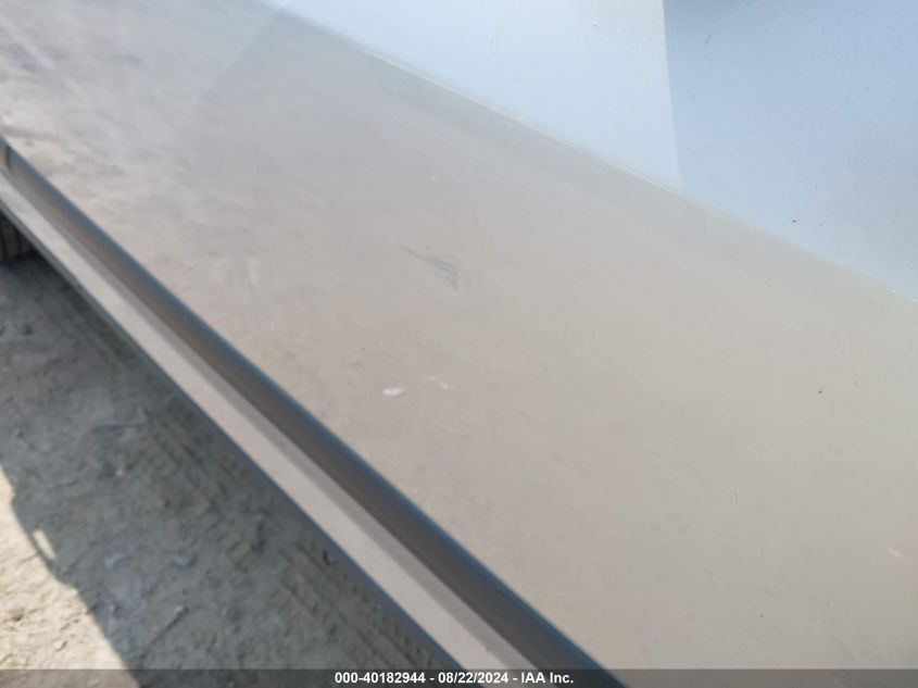 2002 Honda Cr-V Ex VIN: JHLRD78862C014990 Lot: 40182944