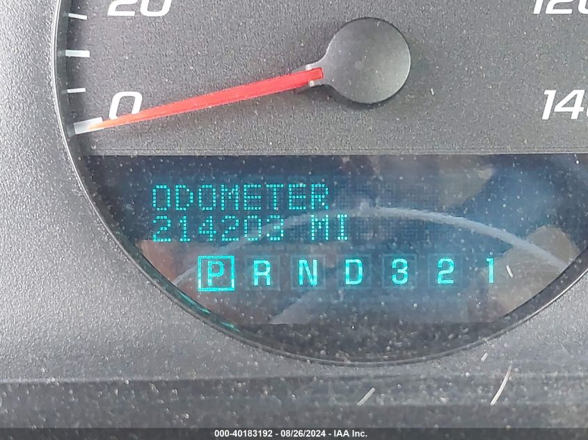 2G1WB58K169380139 2006 Chevrolet Impala Ls