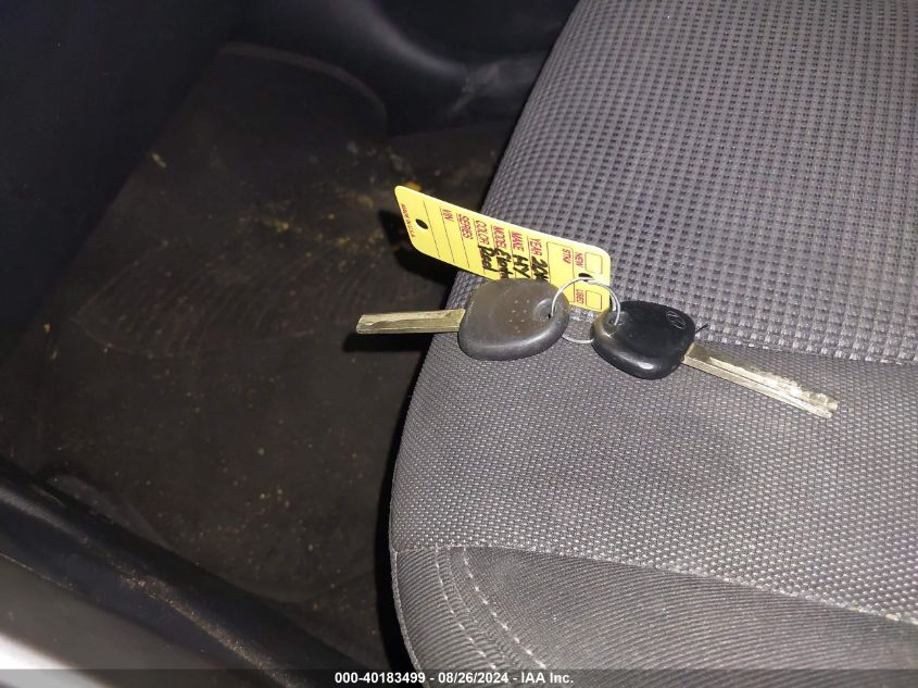 2014 Hyundai Elantra Gt VIN: KMHD35LHXEU177836 Lot: 40183499