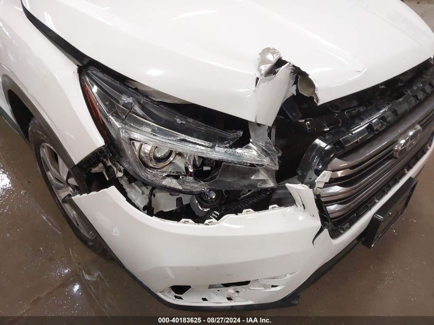 2020 SUBARU ASCENT PREMIUM - 4S4WMABD2L3460649