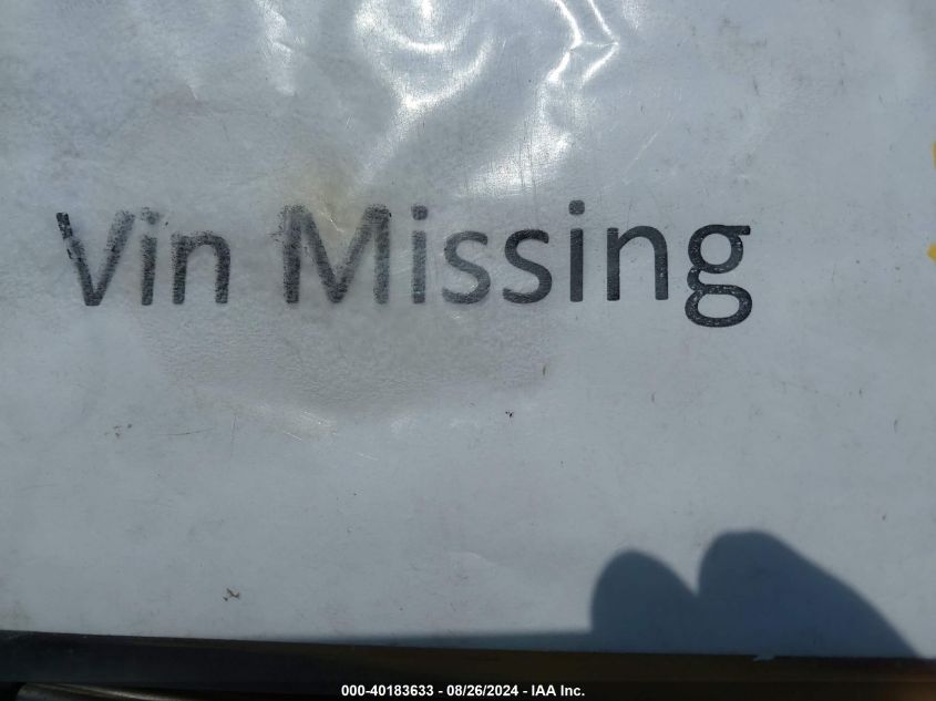 2015 GMC YUKON DENALI - 1GKS2CKJ2FR664626