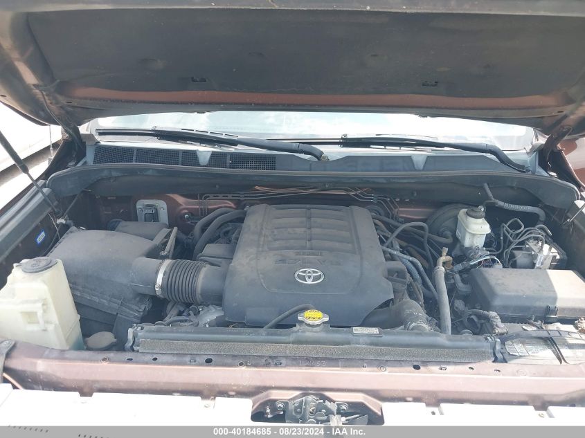 5TFAW5F18FX420783 2015 Toyota Tundra 1794 5.7L V8