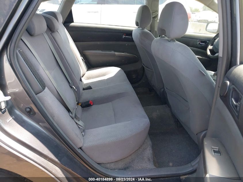 2007 Toyota Prius VIN: JTDKB20U373219853 Lot: 40184899