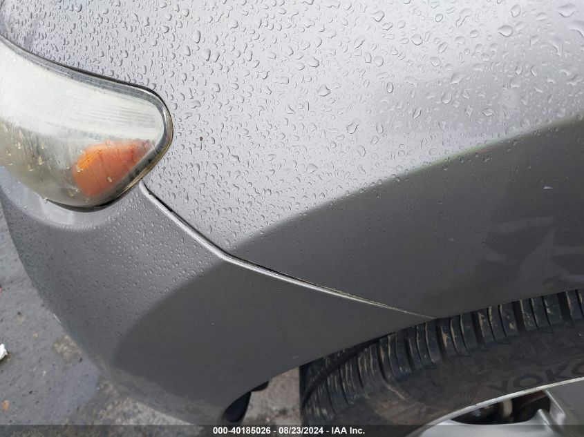 2009 Nissan Murano Le VIN: JN8AZ18W39W159313 Lot: 40185026