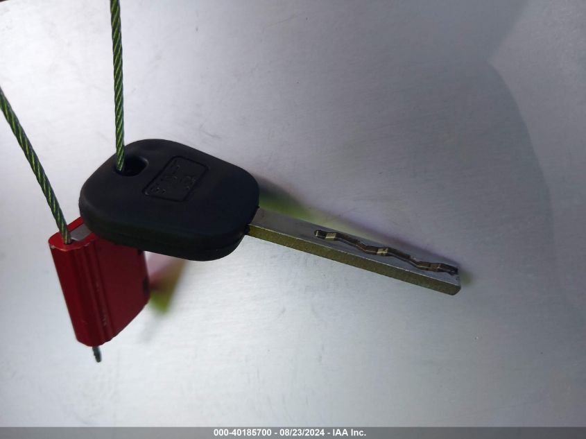 2015 Chevrolet Tahoe Lt VIN: 1GNSCBKC9FR646779 Lot: 40185700