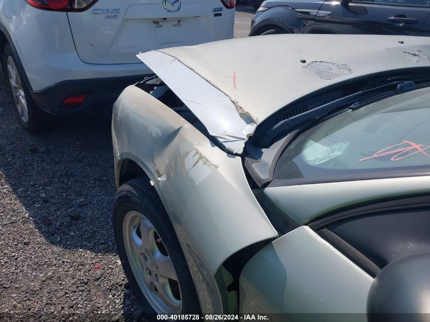 2005 Ford Taurus Se VIN: 1FAFP53205A122624 Lot: 40185728