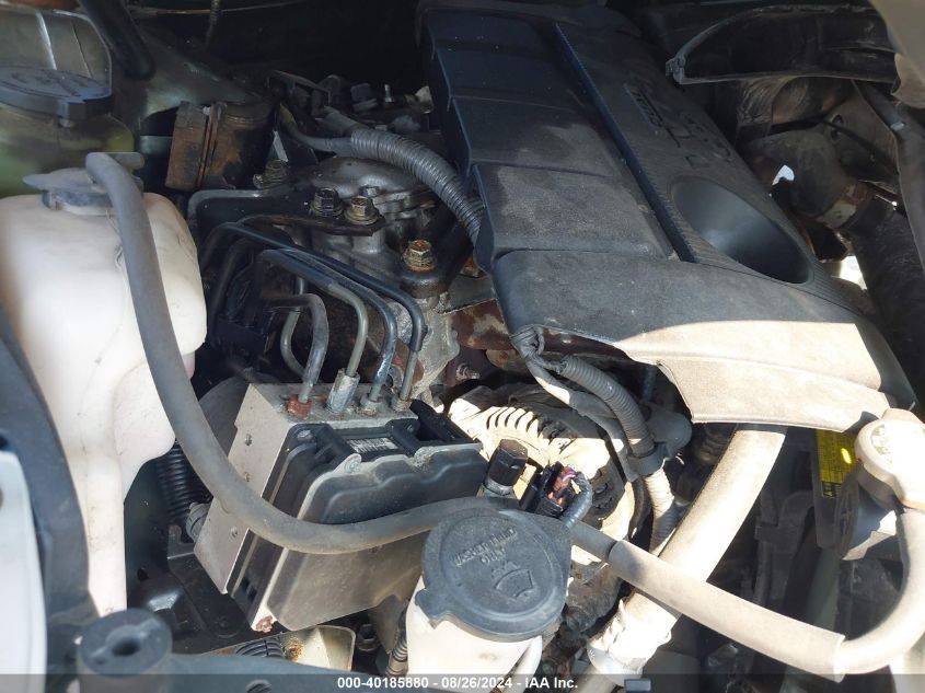 2011 TOYOTA CAMRY VIN: 4T1BF3EK9BU732153