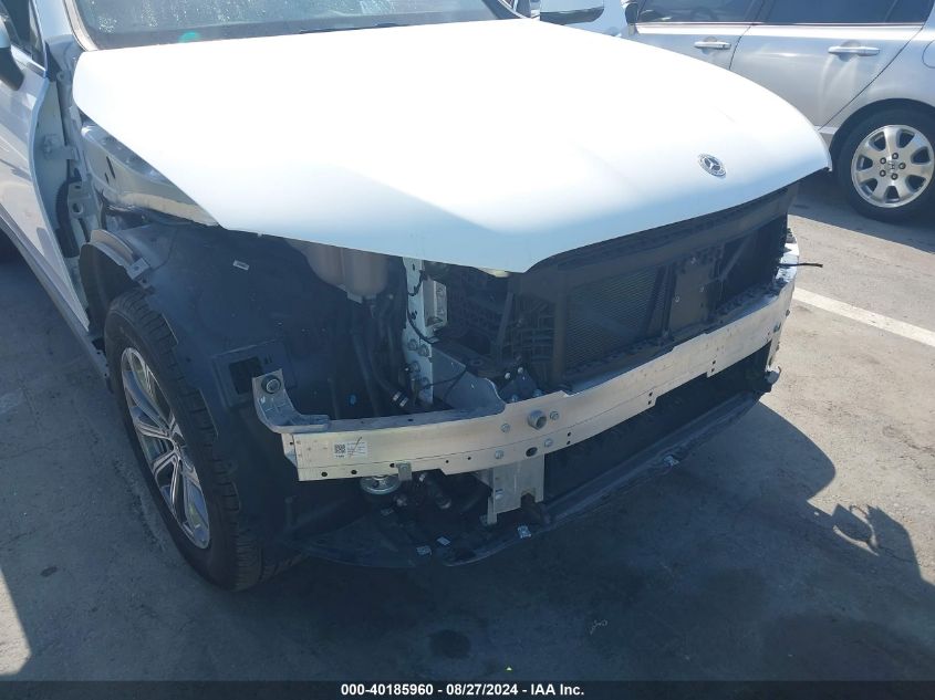 2023 Mercedes-Benz Glc 300 Suv VIN: W1NKM4GB5PU017111 Lot: 40185960