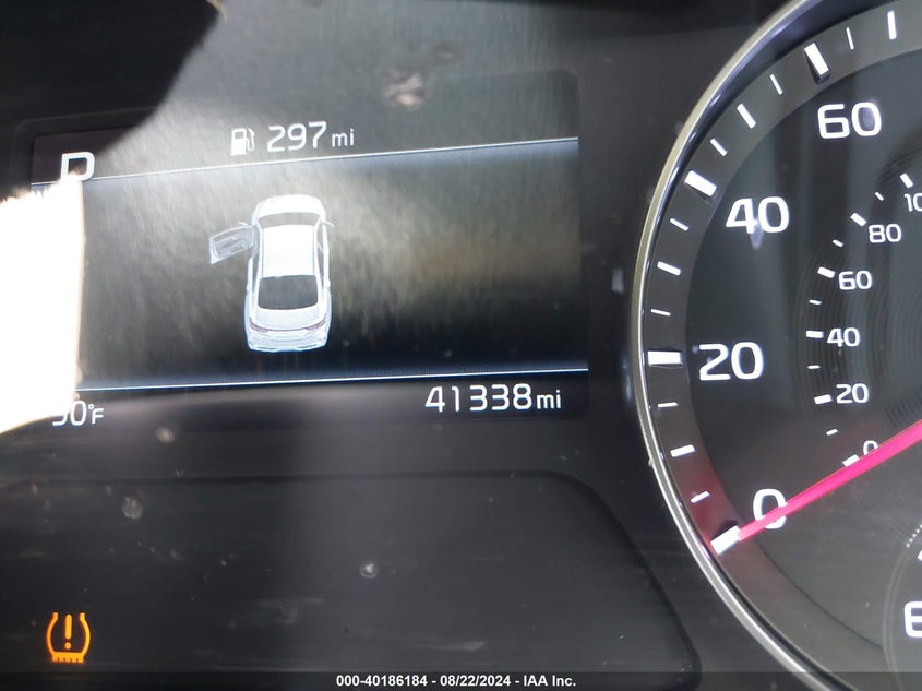 2023 KIA FORTE LXS - 3KPF24AD3PE544815