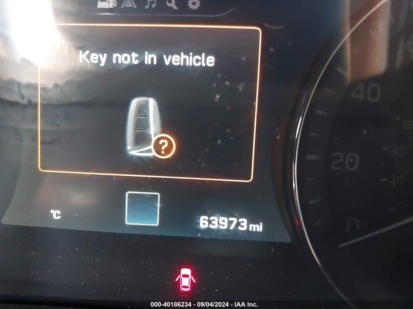 2015 HYUNDAI GENESIS 3.8L - KMHGN4JE2FU097880