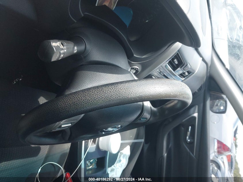 2015 NISSAN ALTIMA 2.5/2.5 S/2.5 SL/2.5 SV - 1N4AL3AP9FC429160