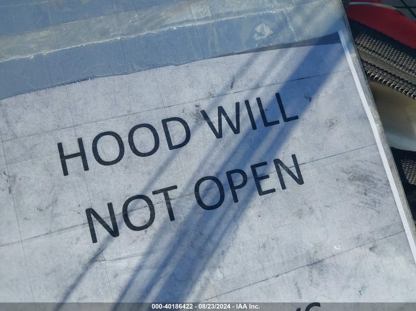 2009 Toyota Camry Se V6 VIN: 4T1BK46K49U091536 Lot: 40186422