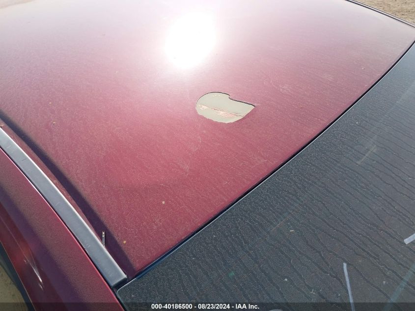 2010 Honda Civic Lx VIN: 19XFA1F55AE067878 Lot: 40186500