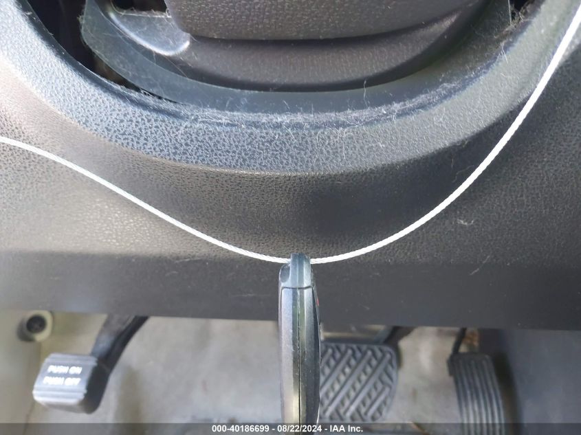 2011 Nissan Rogue Sv VIN: JN8AS5MT0BW176888 Lot: 40186699