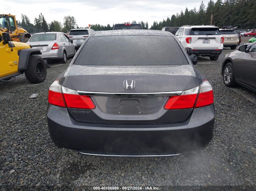 1HGCR2F39FA126068 2015 HONDA ACCORD - Image 17