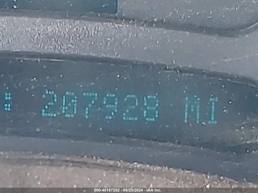 2004 Chevrolet Silverado 2500Hd Work Truck VIN: 1GCHK29U04E229186 Lot: 40187202