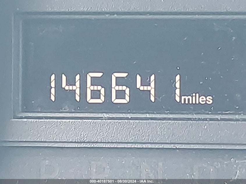 2018 DODGE GRAND CARAVAN SXT - 2C4RDGCG6JR206119