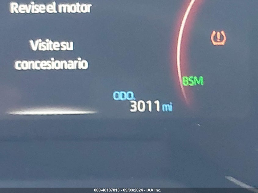 VIN 2T3C1RFV9RC282506 2024 TOYOTA RAV4 XLE PREMIUM