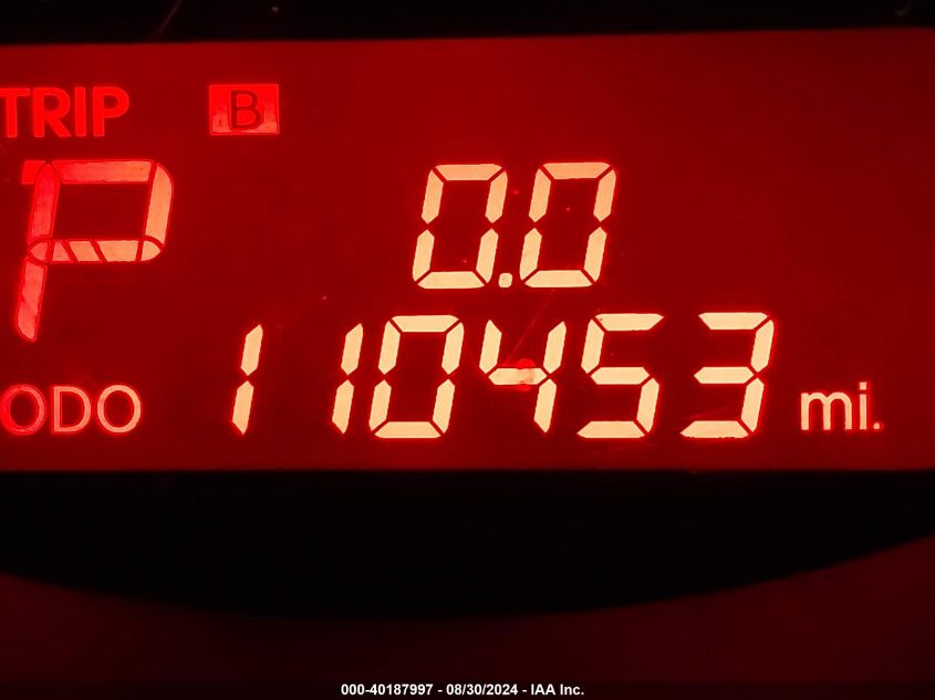 5XYKT3A61CG190216 2012 Kia Sorento Lx