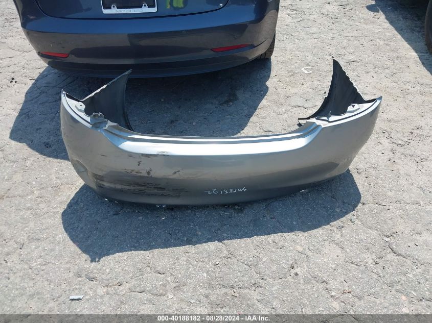 2014 NISSAN VERSA 1.6 SL - 3N1CN7AP6EL876152