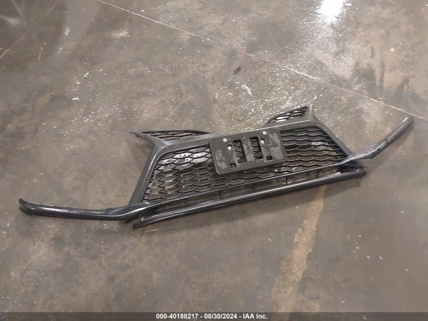 2021 TOYOTA CAMRY SE HYBRID - 4T1G31AK8MU031731